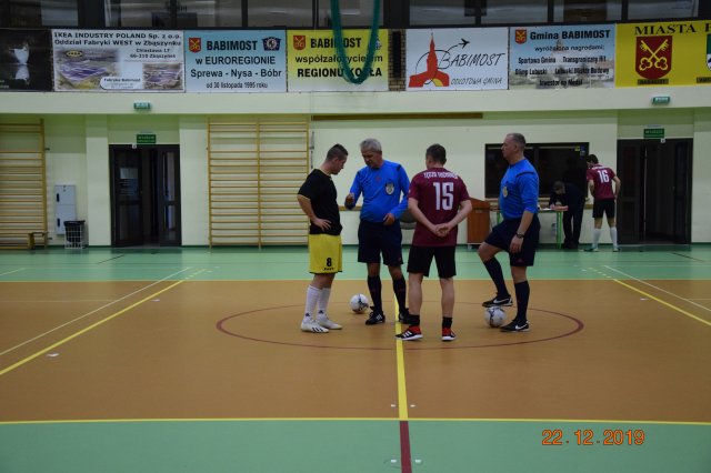5runga 41